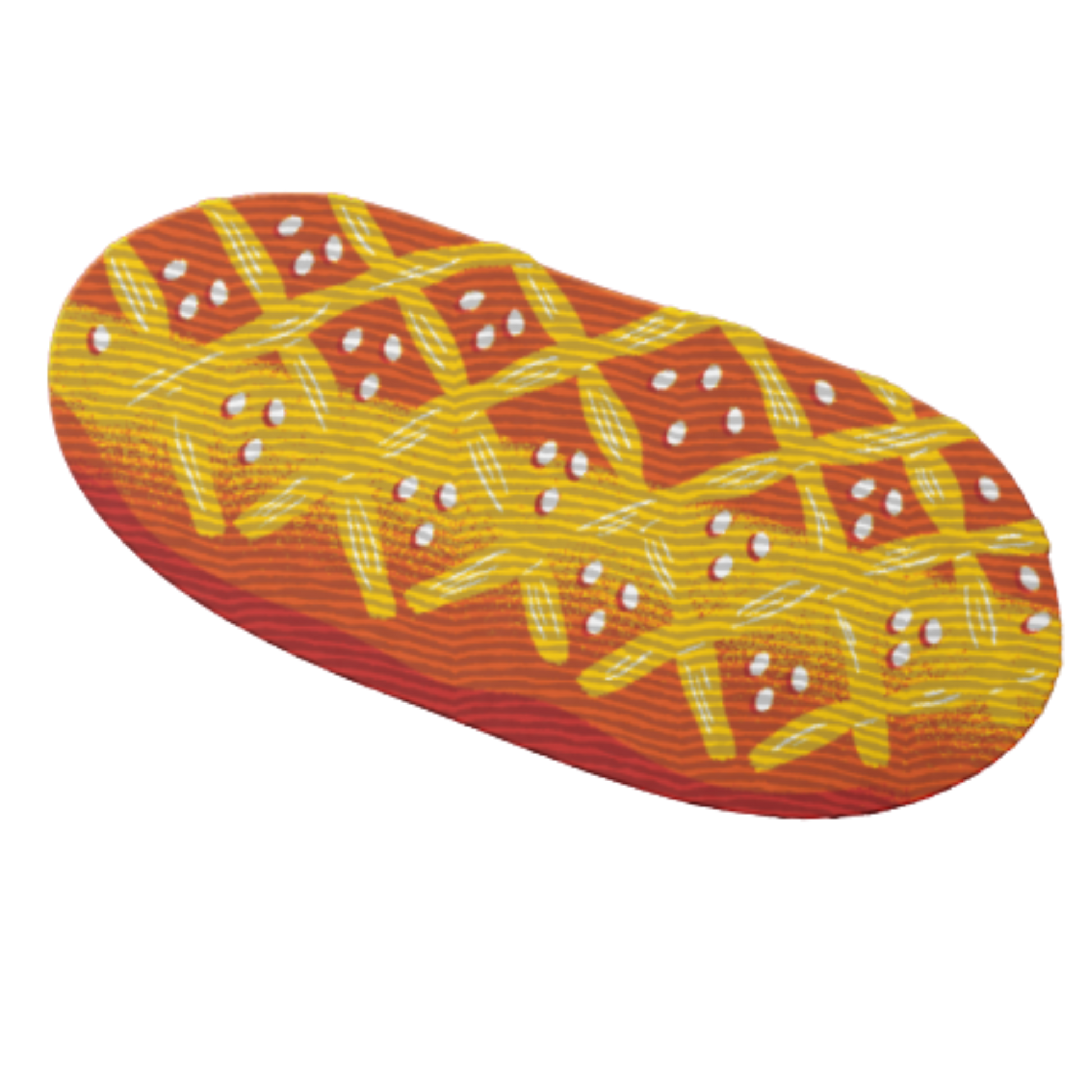 Samarreta amb Coca de Sant Joan