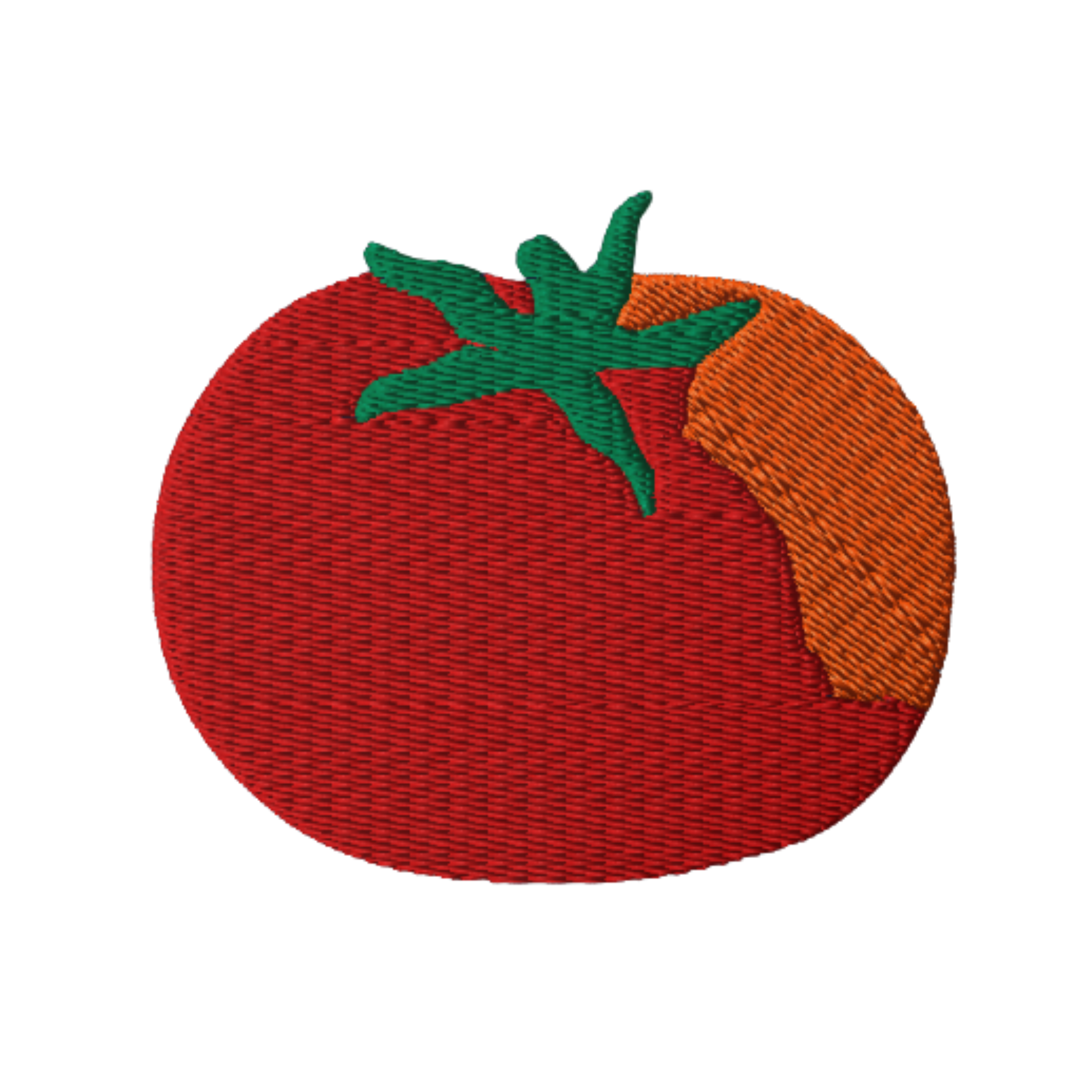 Tot queda en familia