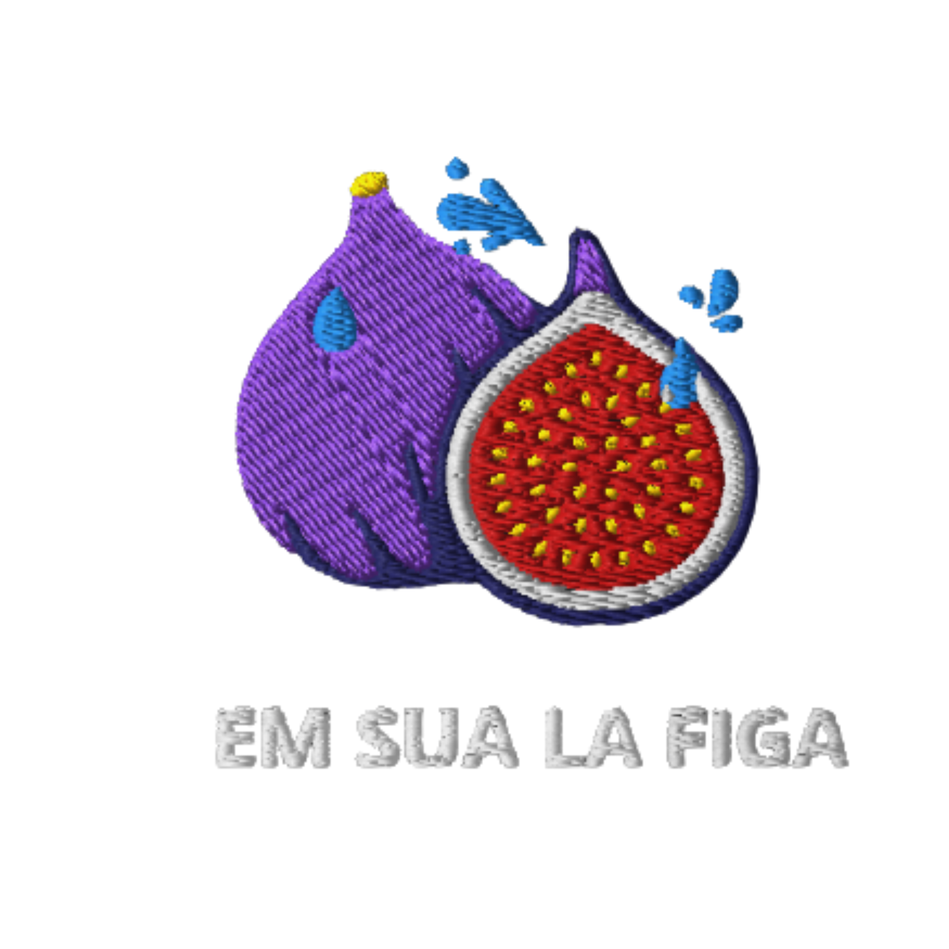 Samarreta_brodada_em_sua_la_figa